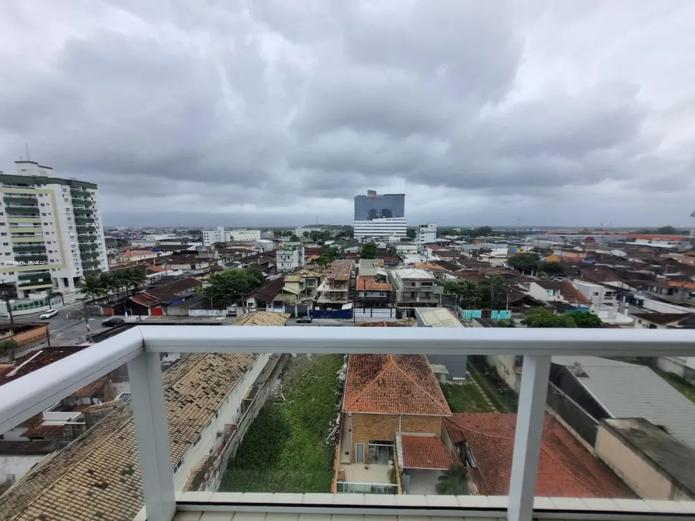 Apartamento, 2 quartos, 69 m² - Foto 2