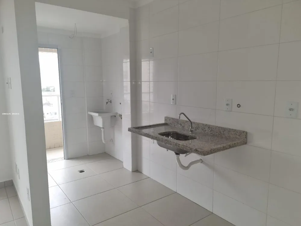 Apartamento, 2 quartos, 69 m² - Foto 7