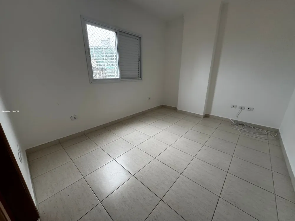 Apartamento, 2 quartos, 79 m² - Foto 5