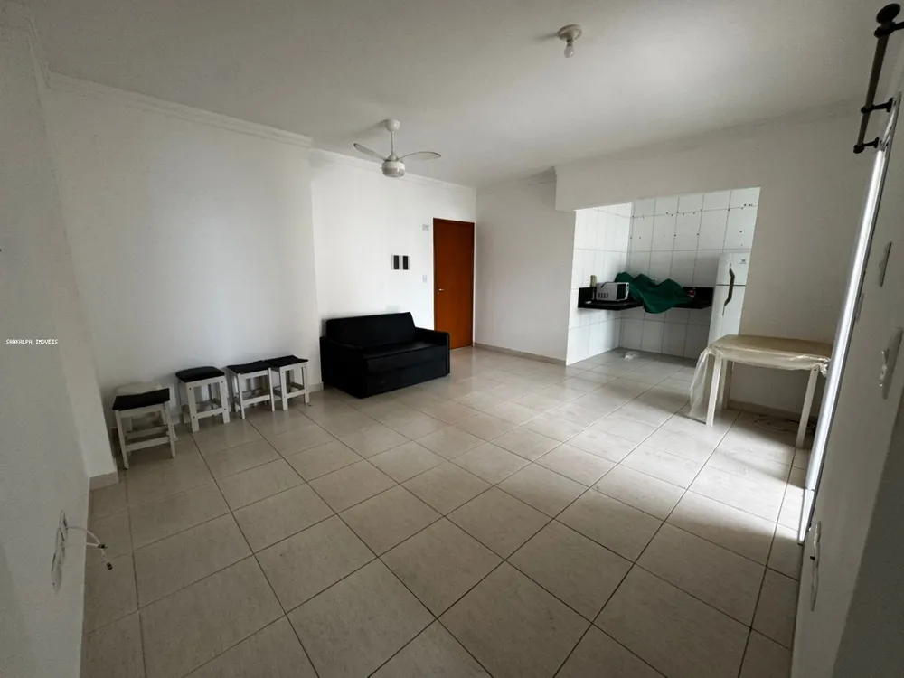 Apartamento, 2 quartos, 79 m² - Foto 3