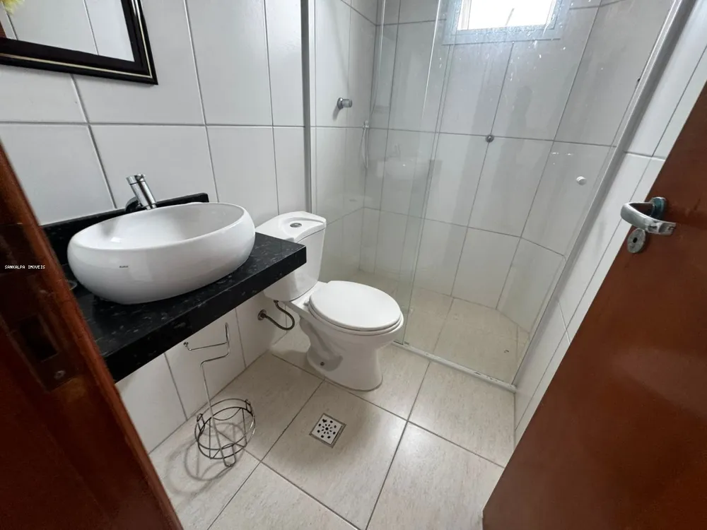 Apartamento, 2 quartos, 79 m² - Foto 7