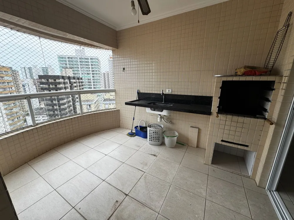 Apartamento, 2 quartos, 79 m² - Foto 2