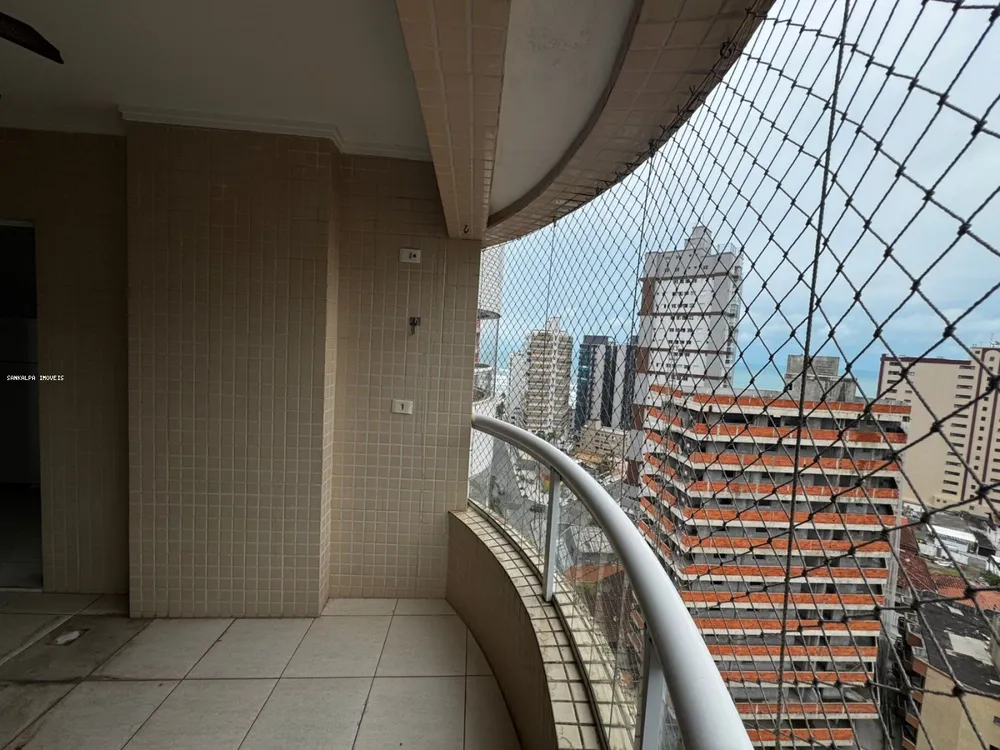 Apartamento, 2 quartos, 79 m² - Foto 8