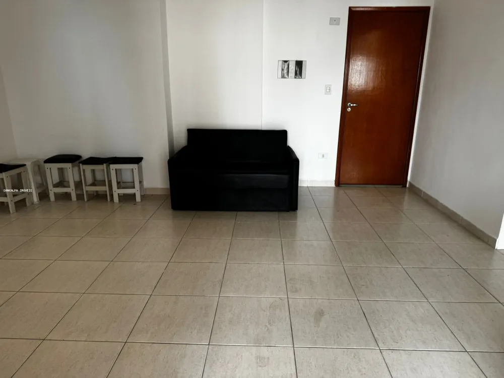 Apartamento, 2 quartos, 79 m² - Foto 1