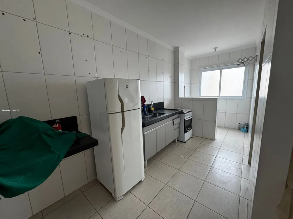 Apartamento, 2 quartos, 79 m² - Foto 4