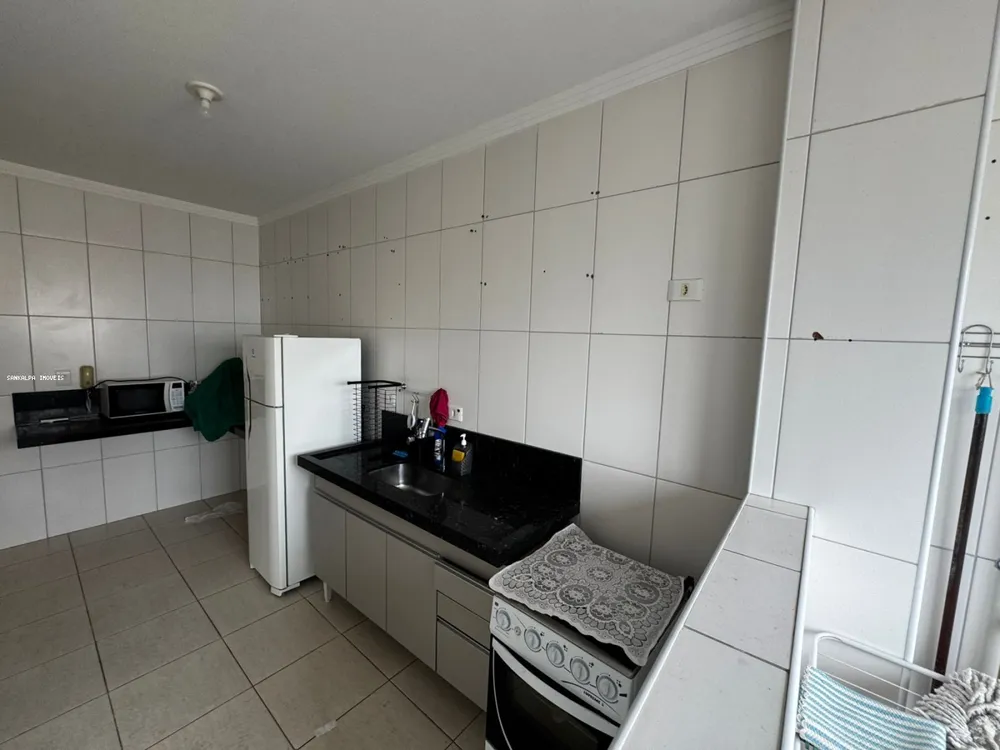 Apartamento, 2 quartos, 79 m² - Foto 6