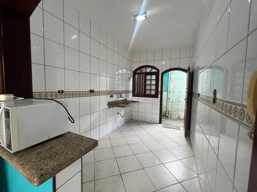 Casa de Condomínio, 1 quarto - Foto 2
