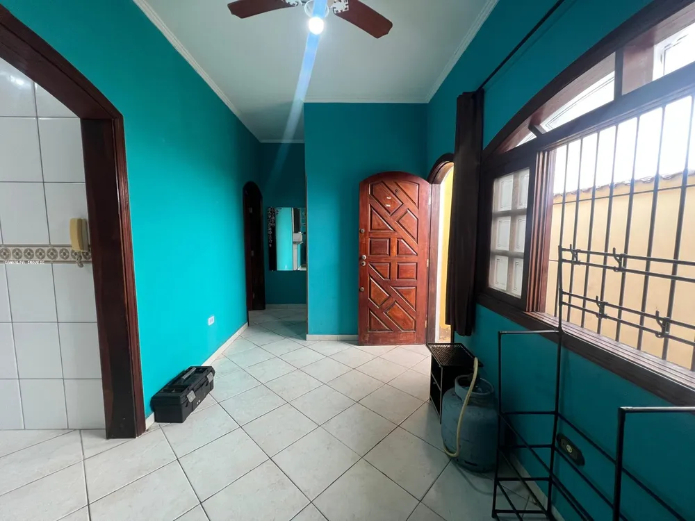 Casa de Condomínio, 1 quarto - Foto 4