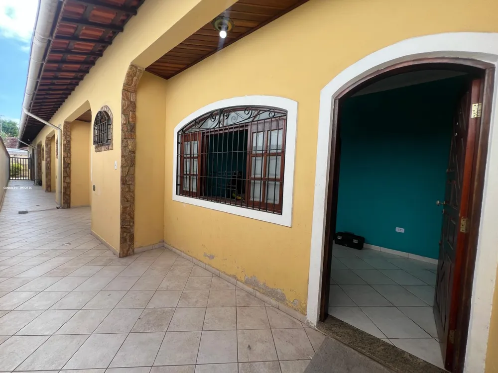 Casa de Condomínio, 1 quarto - Foto 7