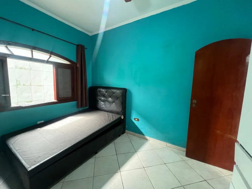 Casa de Condomínio, 1 quarto - Foto 3