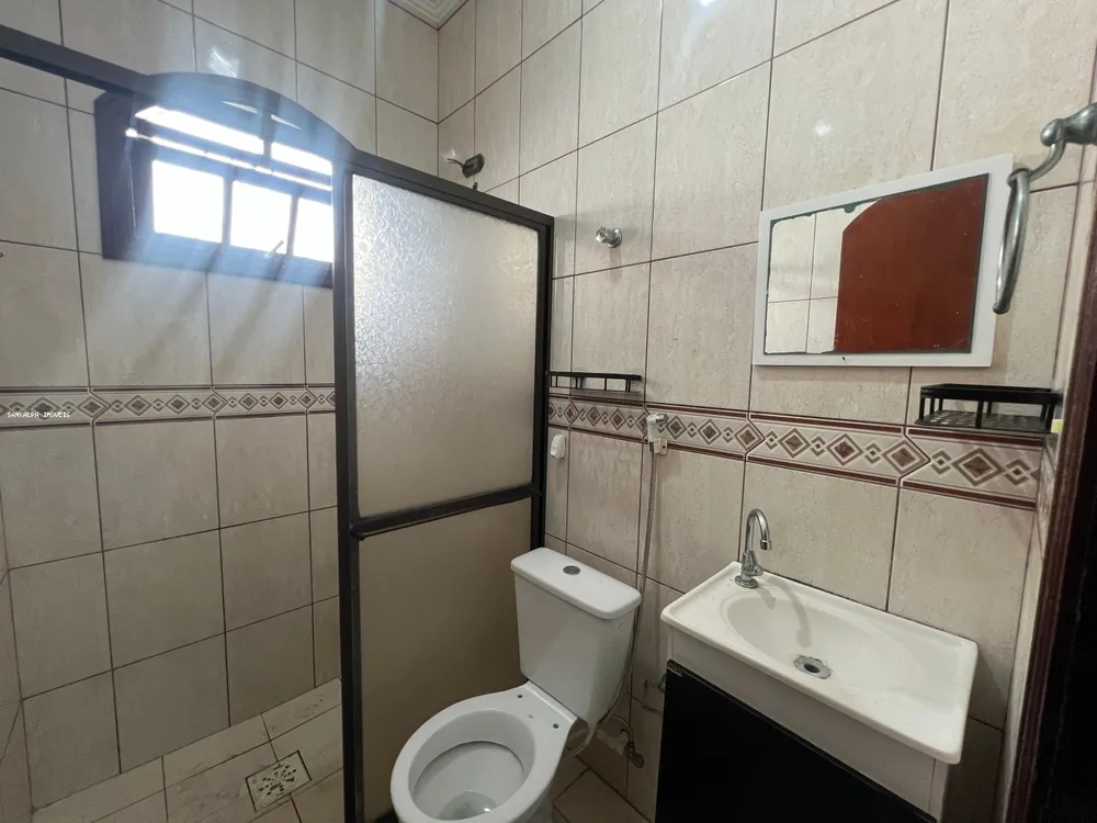 Casa de Condomínio, 1 quarto - Foto 6