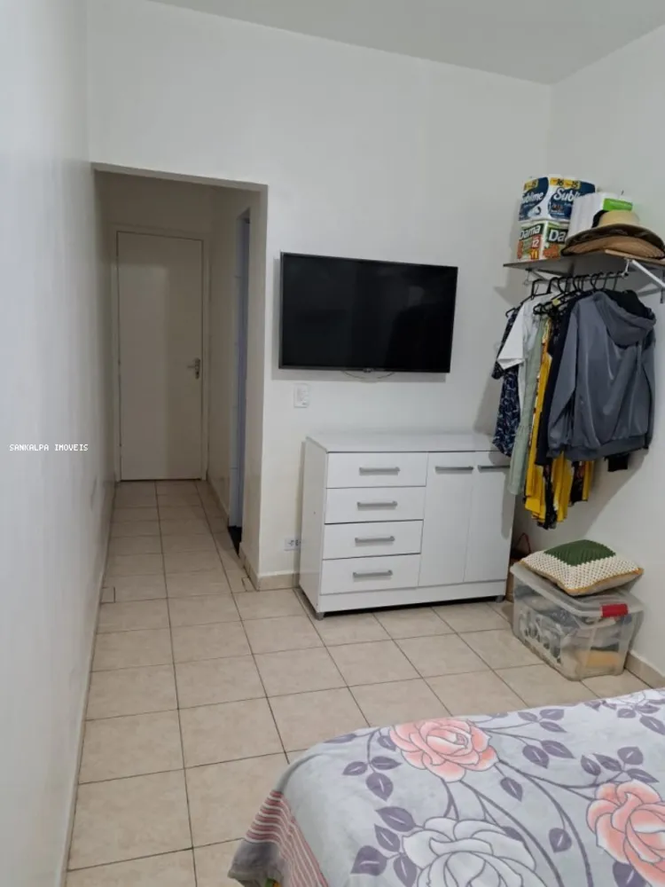 Casa, 2 quartos, 51 m² - Foto 8