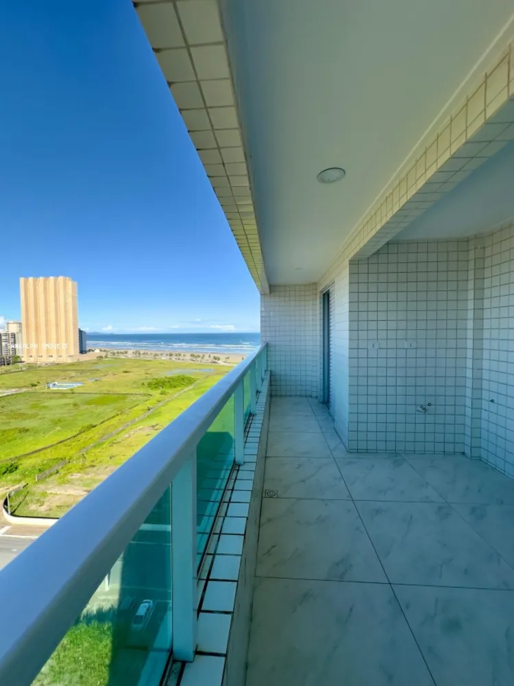 Apartamento, 2 quartos, 79 m² - Foto 1