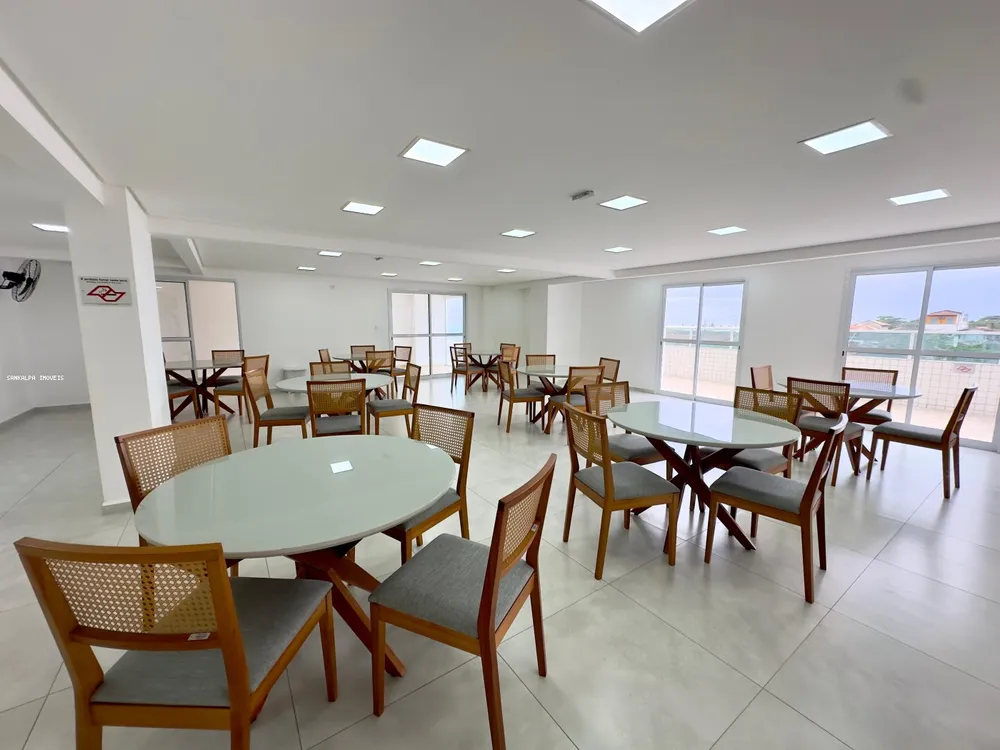 Apartamento, 2 quartos, 79 m² - Foto 4