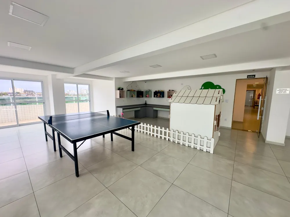 Apartamento, 2 quartos, 79 m² - Foto 3