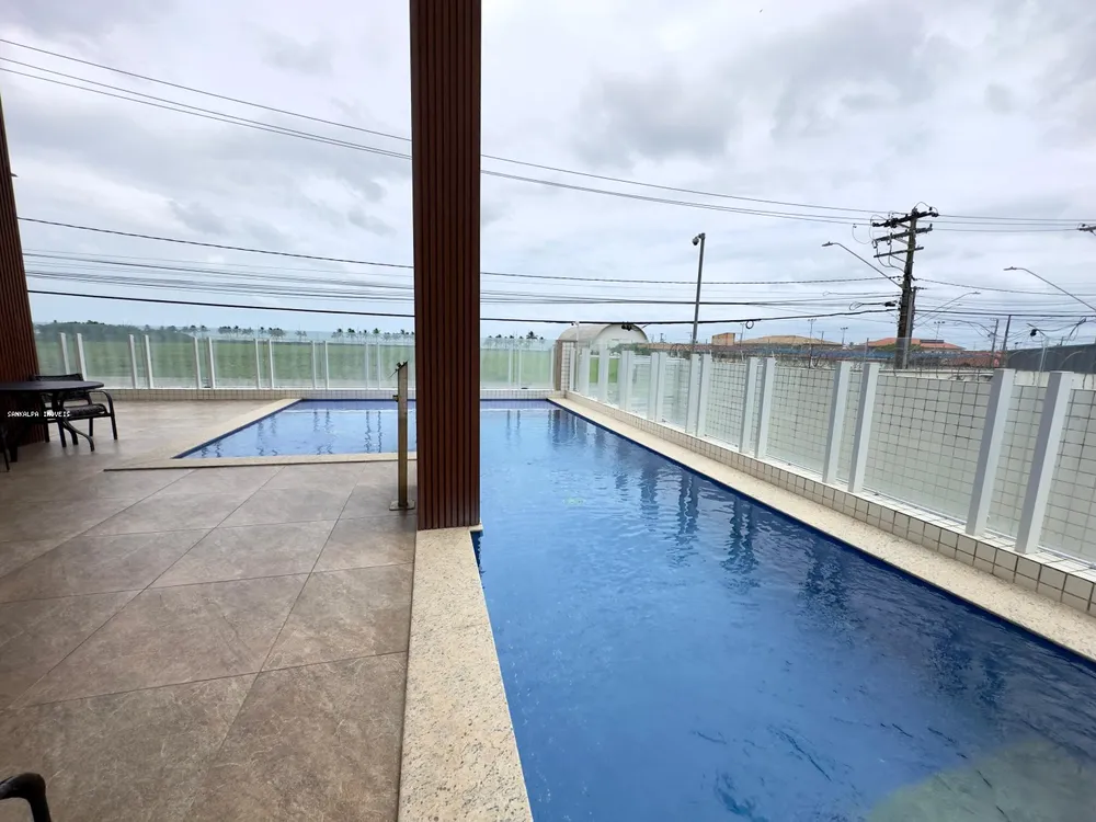 Apartamento, 2 quartos, 79 m² - Foto 5