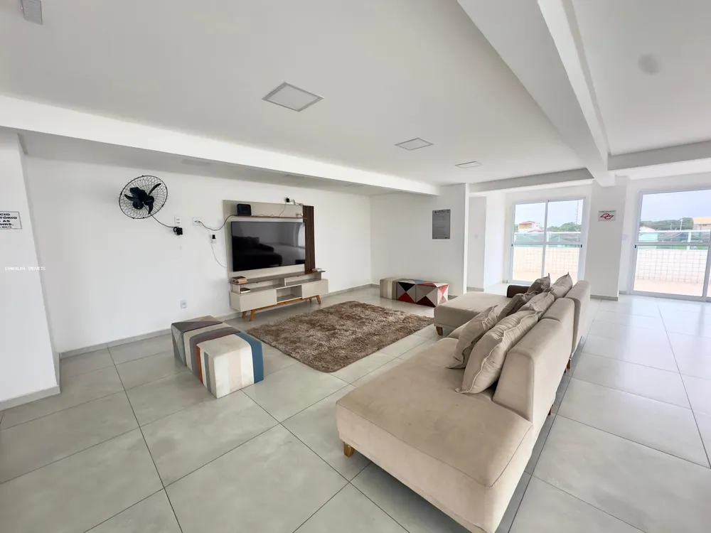Apartamento, 2 quartos, 79 m² - Foto 7