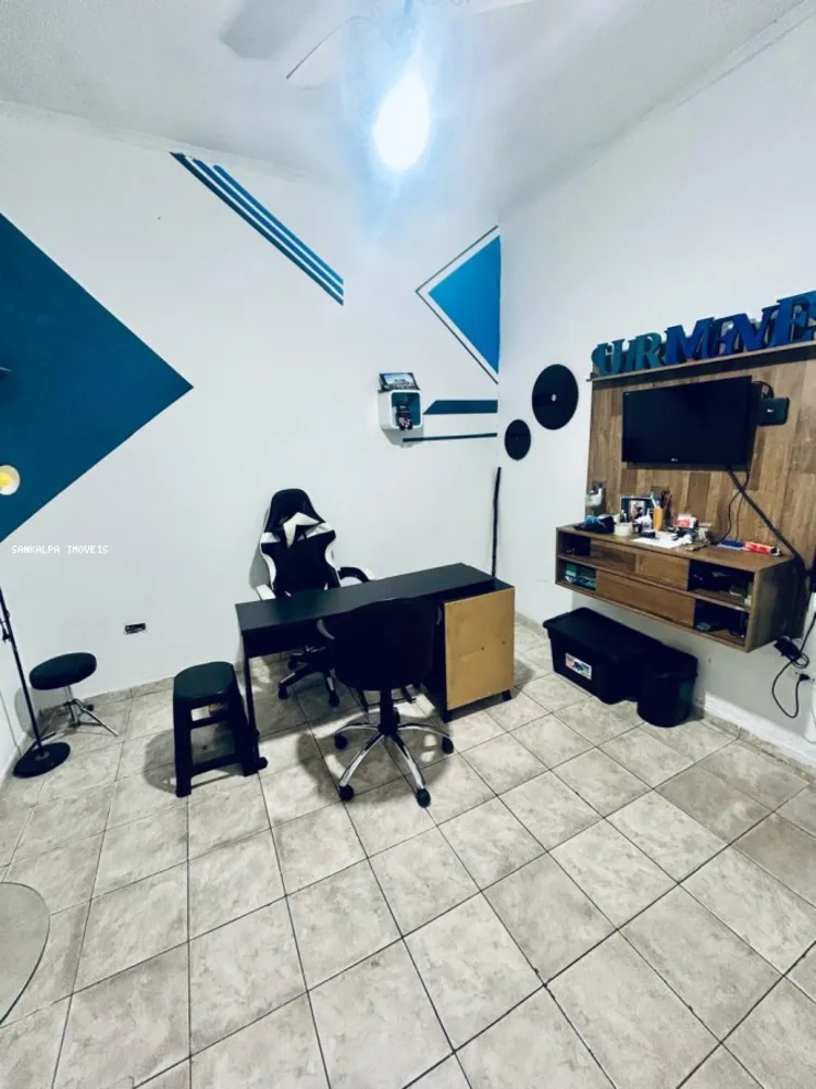 Casa, 3 quartos, 171 m² - Foto 6