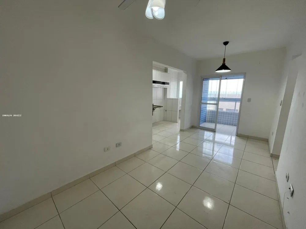 Apartamento, 1 quarto - Foto 3