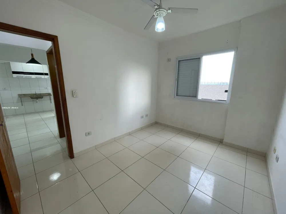 Apartamento, 1 quarto - Foto 7