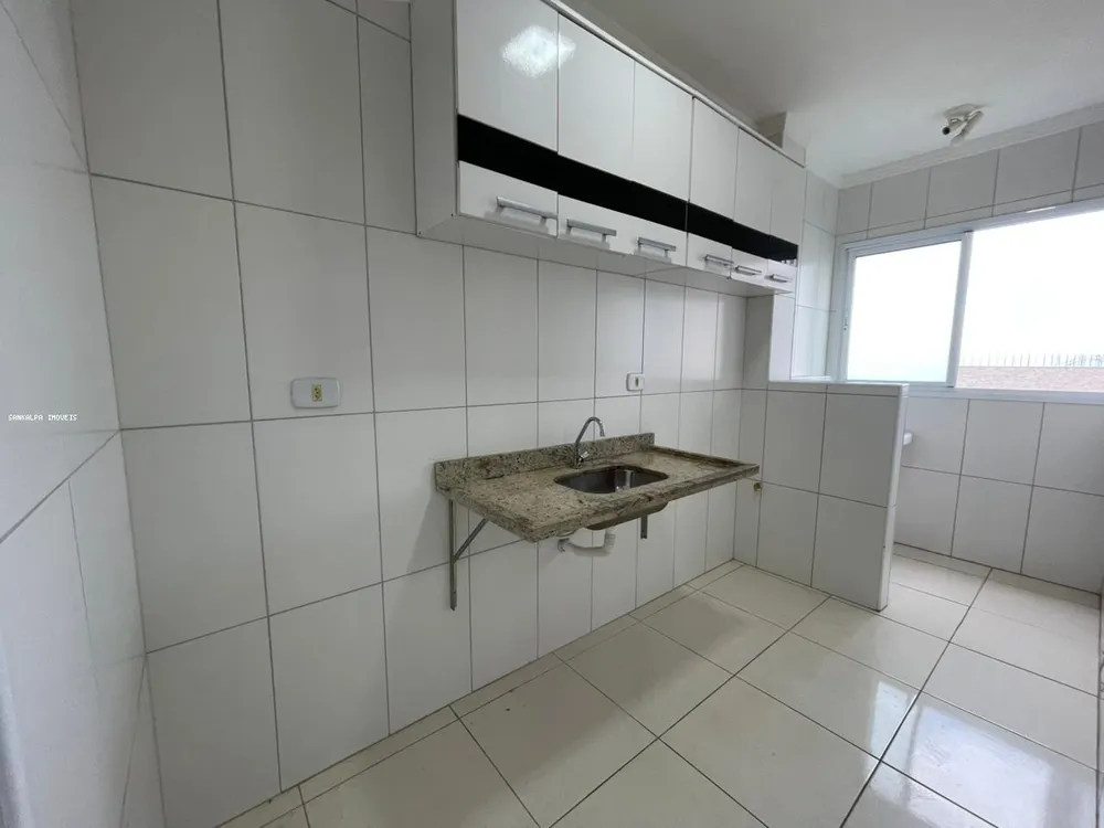 Apartamento, 1 quarto - Foto 8