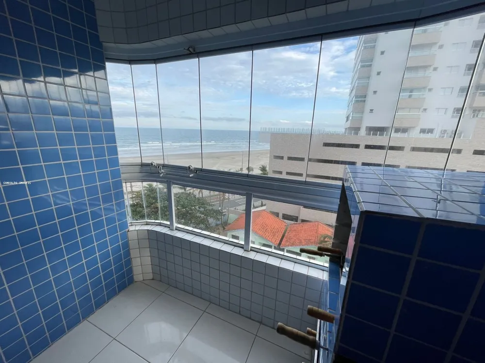 Apartamento, 1 quarto - Foto 1