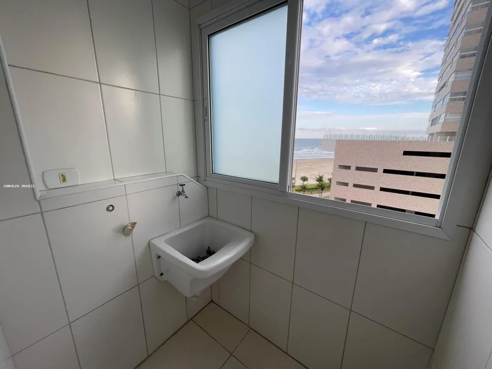 Apartamento, 1 quarto - Foto 4