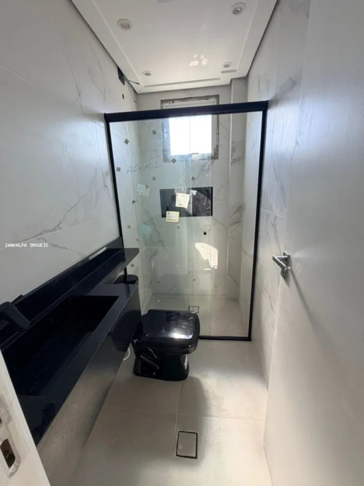 Apartamento, 3 quartos, 90 m² - Foto 7
