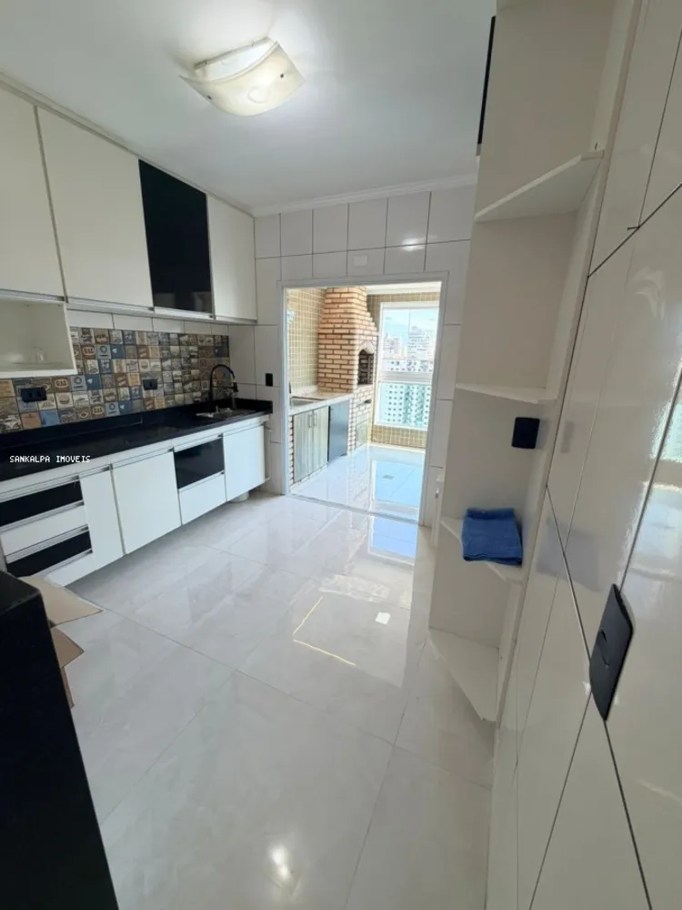 Apartamento, 3 quartos, 90 m² - Foto 5
