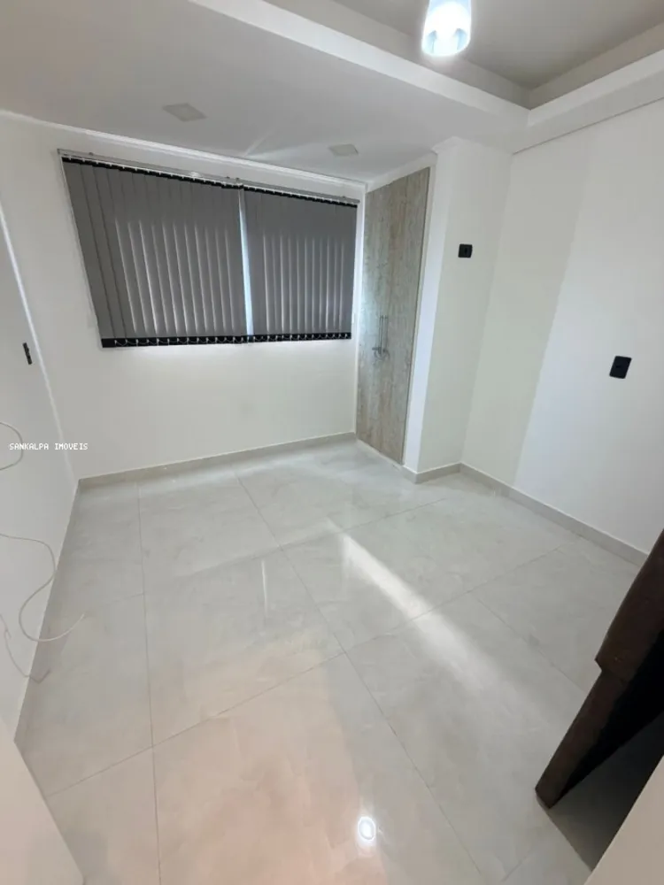 Apartamento, 3 quartos, 90 m² - Foto 6