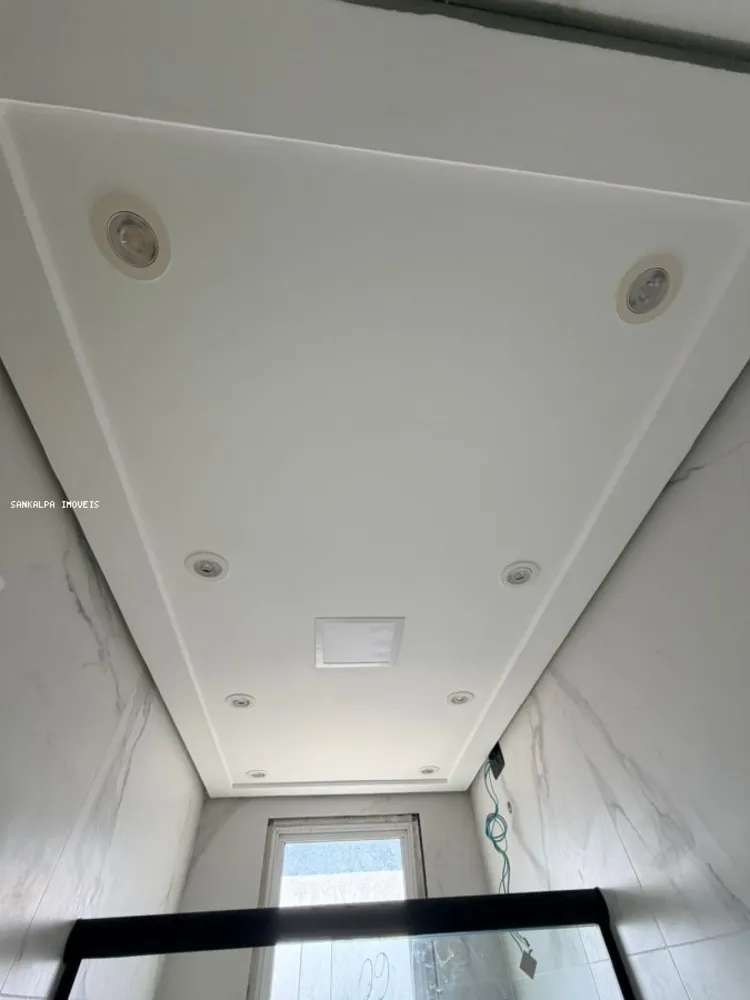 Apartamento, 3 quartos, 90 m² - Foto 1