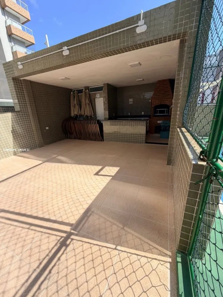 Apartamento, 3 quartos, 90 m² - Foto 4