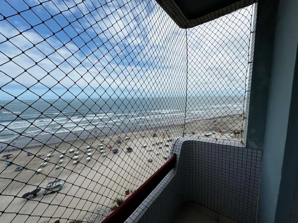 Apartamento, 2 quartos - Foto 7