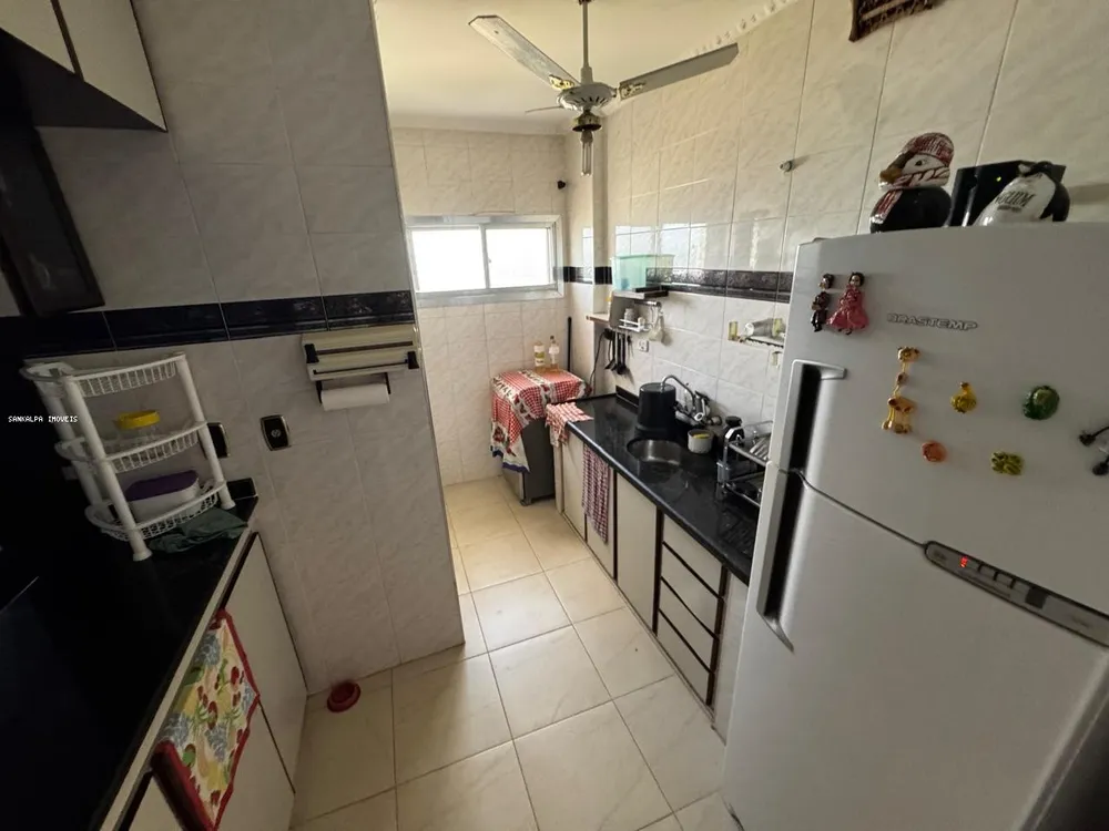 Apartamento, 2 quartos - Foto 6