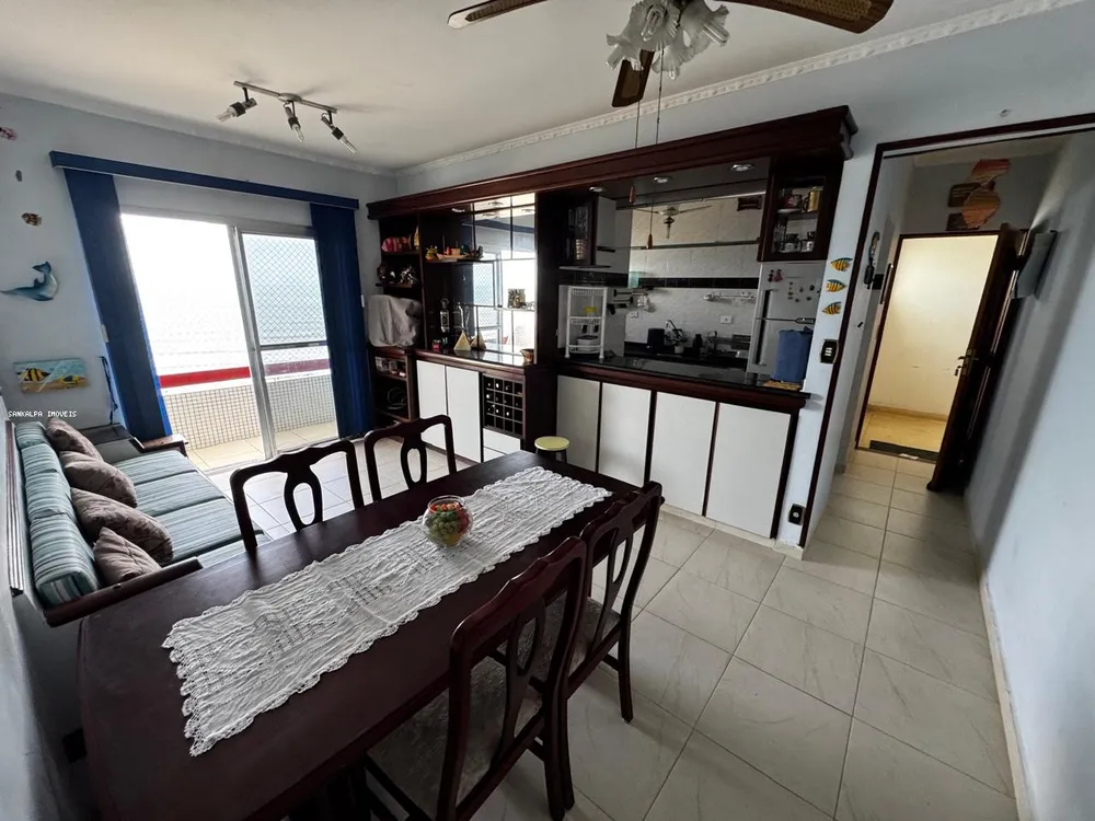 Apartamento, 2 quartos - Foto 8