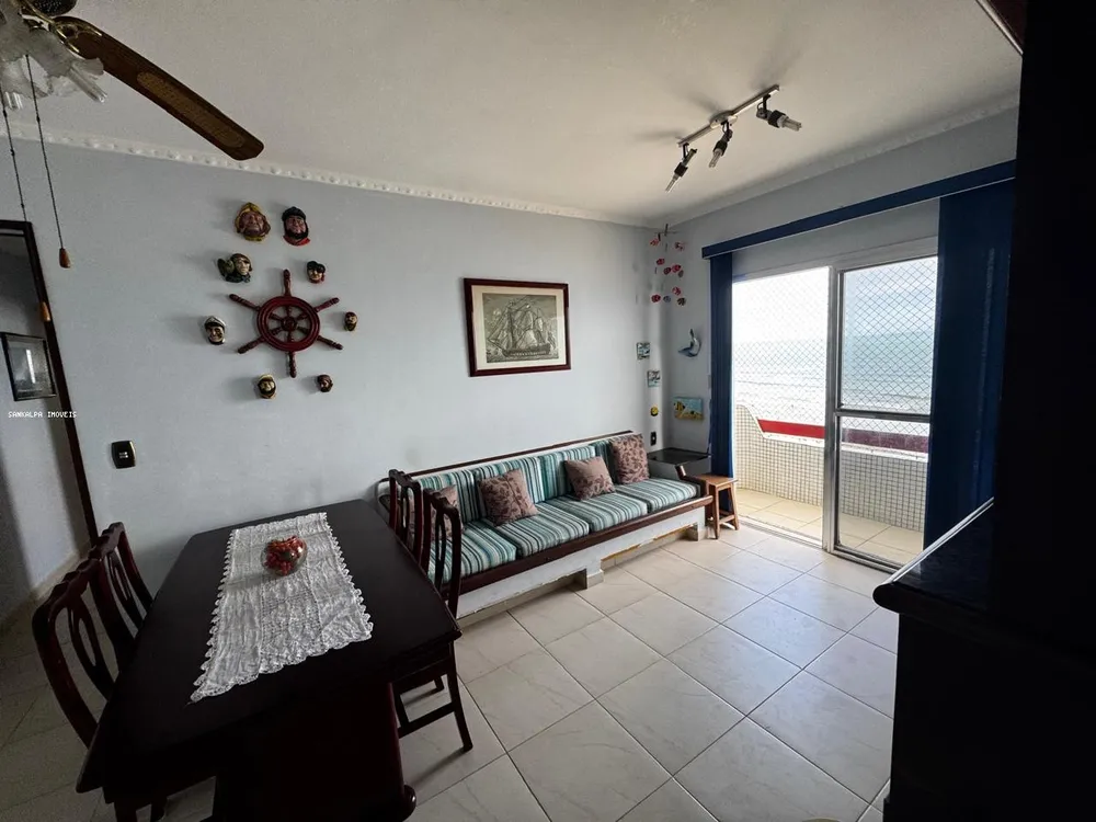 Apartamento, 2 quartos - Foto 2
