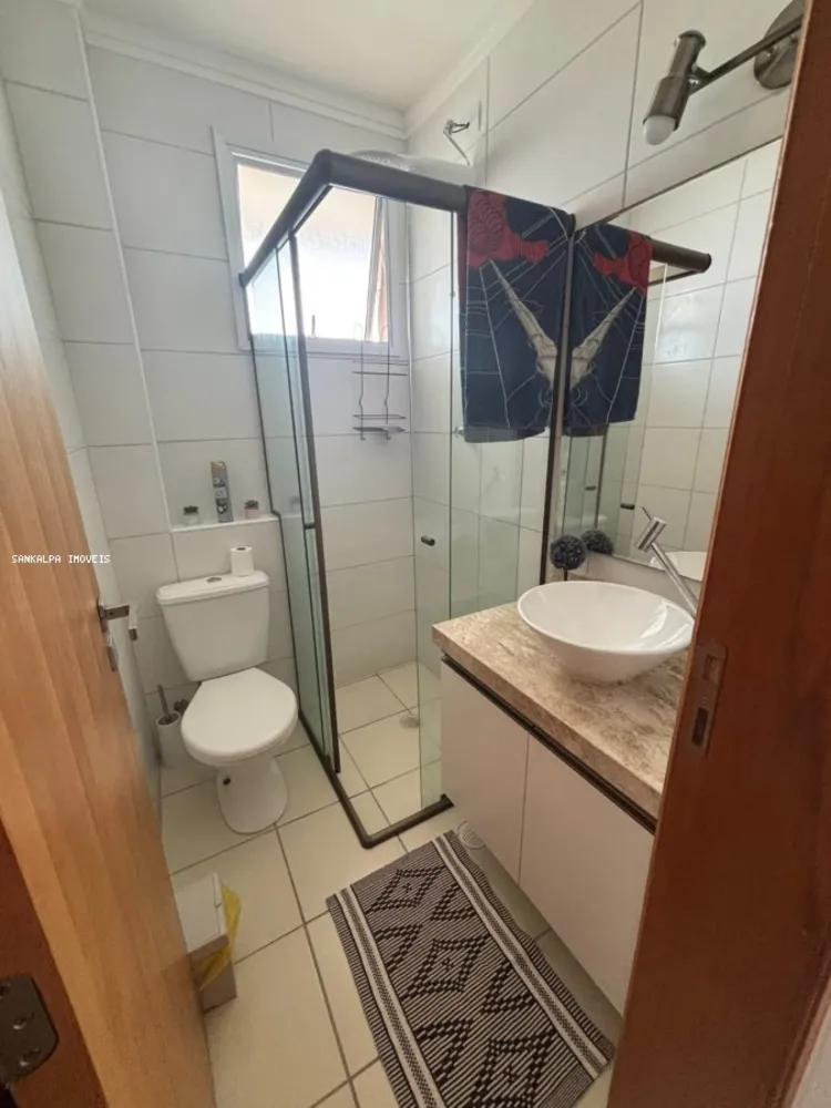 Apartamento, 3 quartos, 128 m² - Foto 7