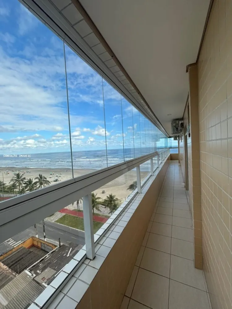 Apartamento, 3 quartos, 128 m² - Foto 2