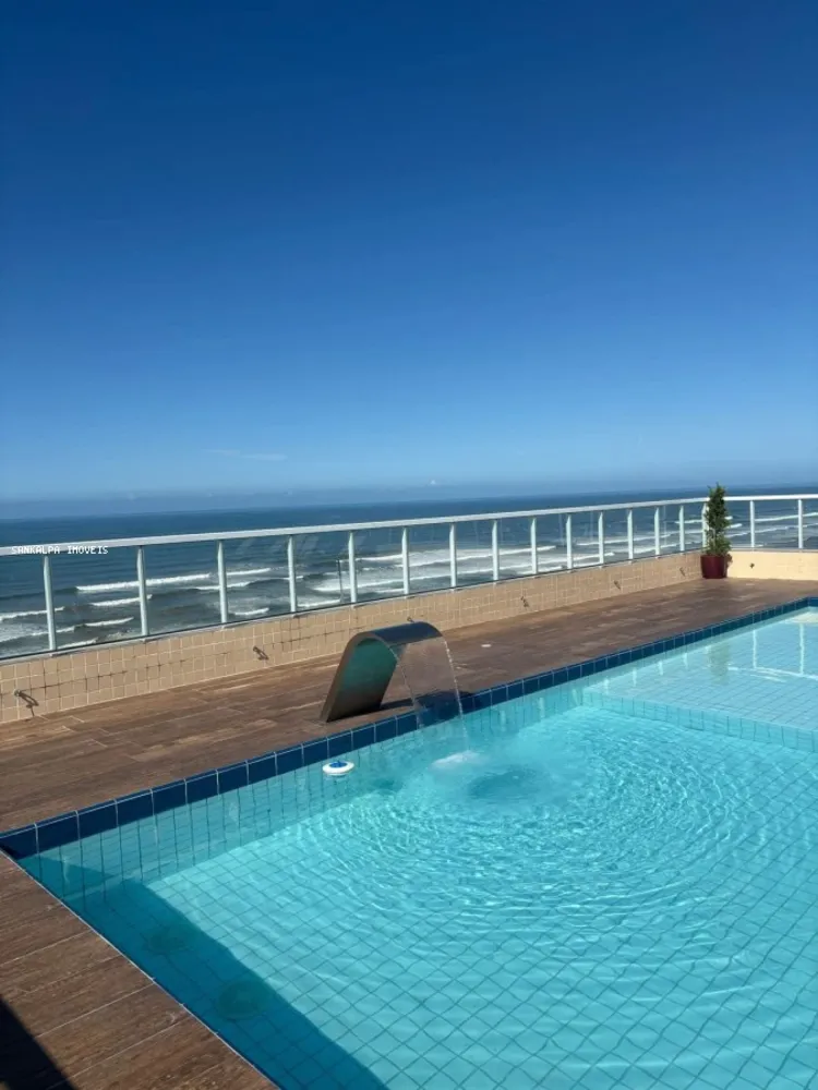 Apartamento, 3 quartos, 128 m² - Foto 10