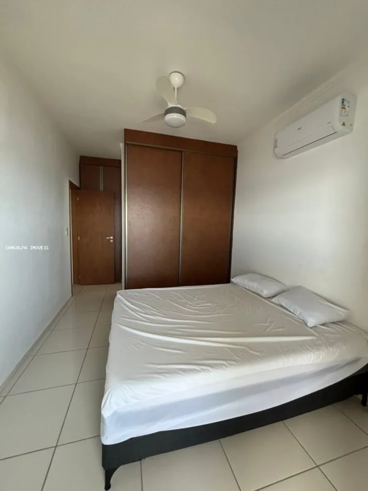 Apartamento, 3 quartos, 128 m² - Foto 11
