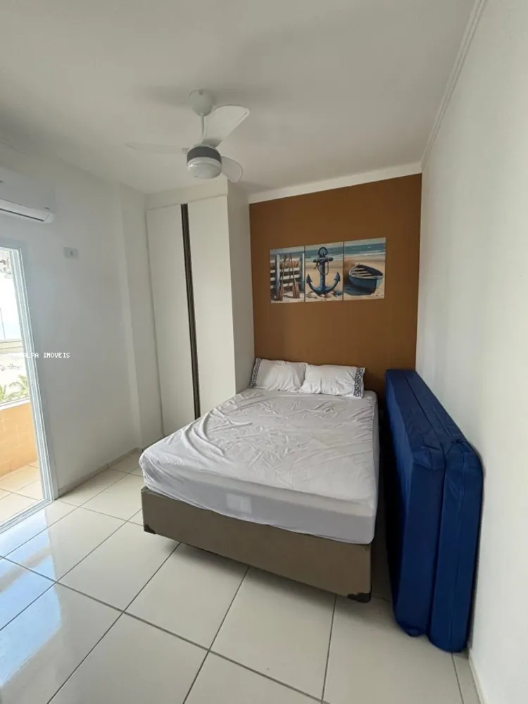 Apartamento, 3 quartos, 128 m² - Foto 12
