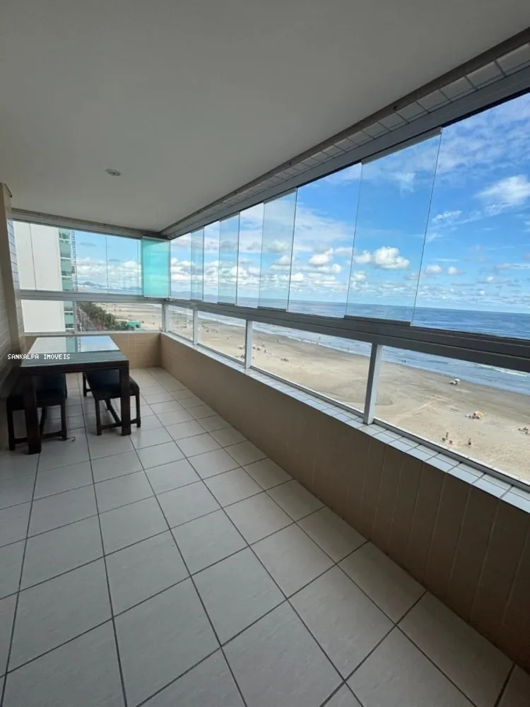Apartamento, 3 quartos, 128 m² - Foto 3