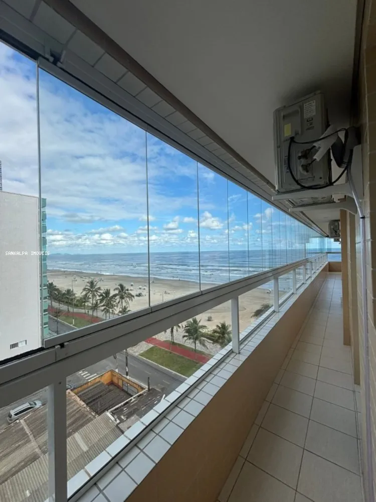 Apartamento, 3 quartos, 128 m² - Foto 4
