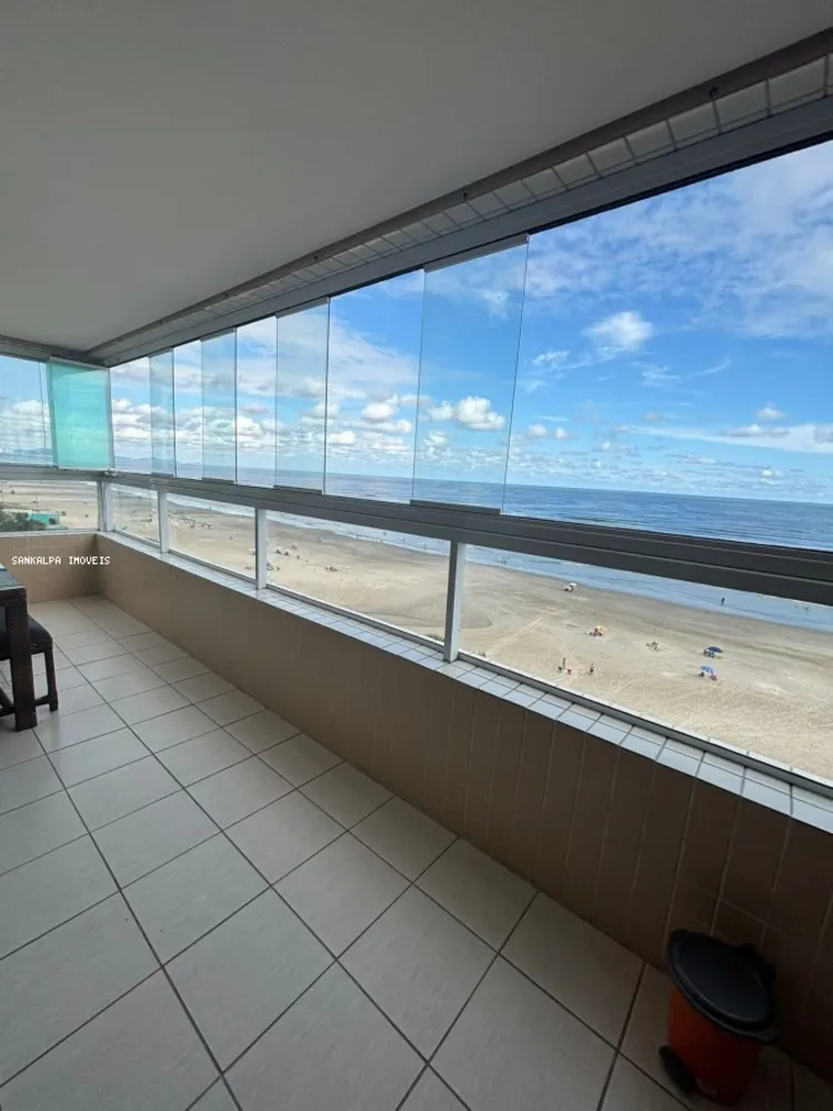 Apartamento, 3 quartos, 128 m² - Foto 1