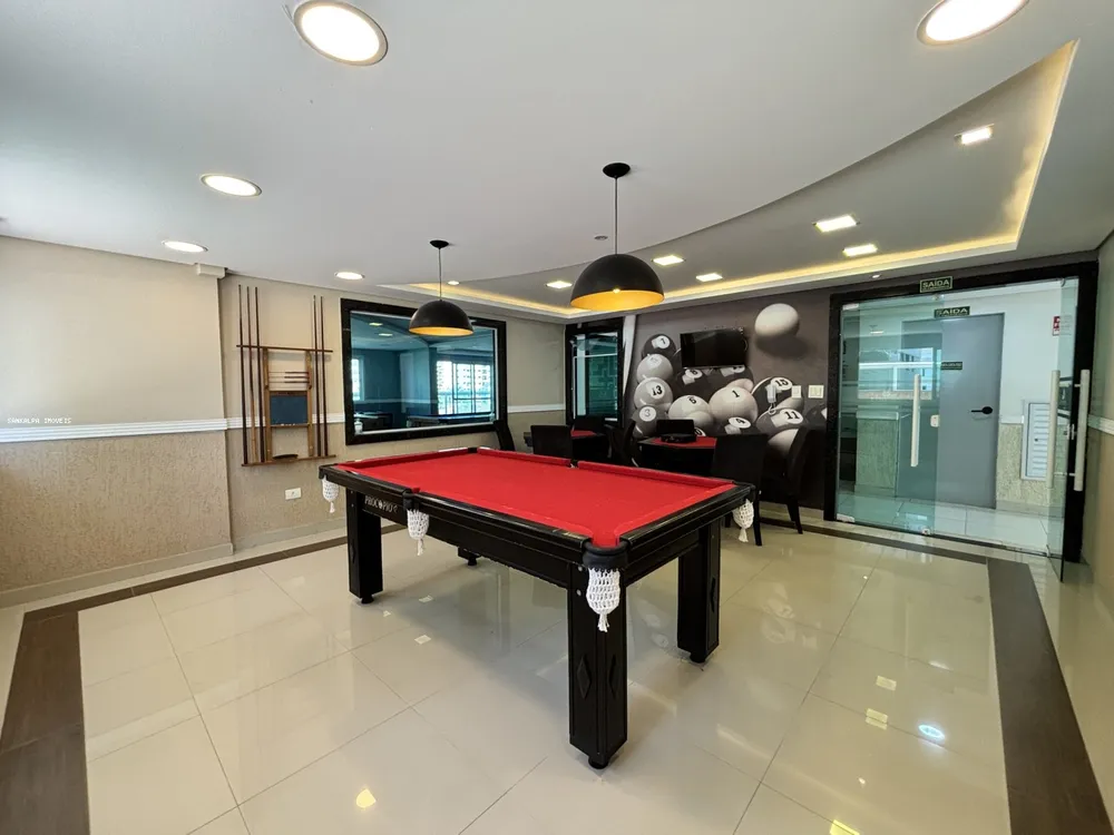 Apartamento, 2 quartos, 79 m² - Foto 10
