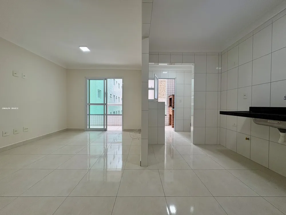 Apartamento, 2 quartos, 79 m² - Foto 5