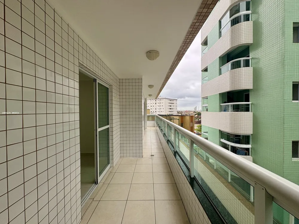 Apartamento, 2 quartos, 79 m² - Foto 2