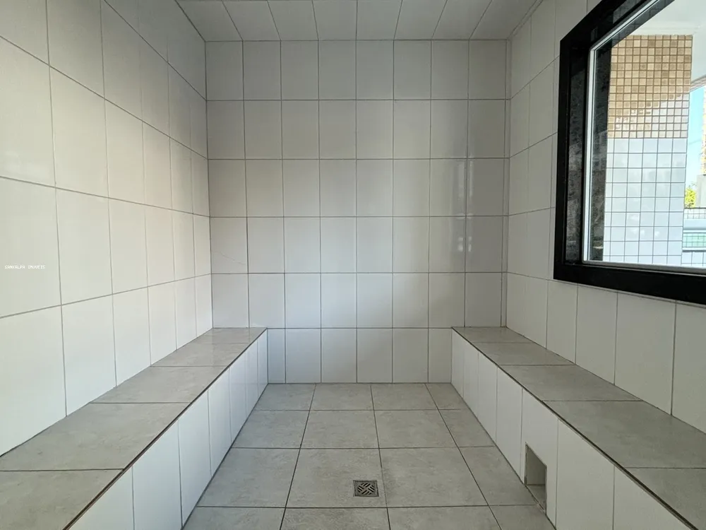 Apartamento, 2 quartos, 79 m² - Foto 12