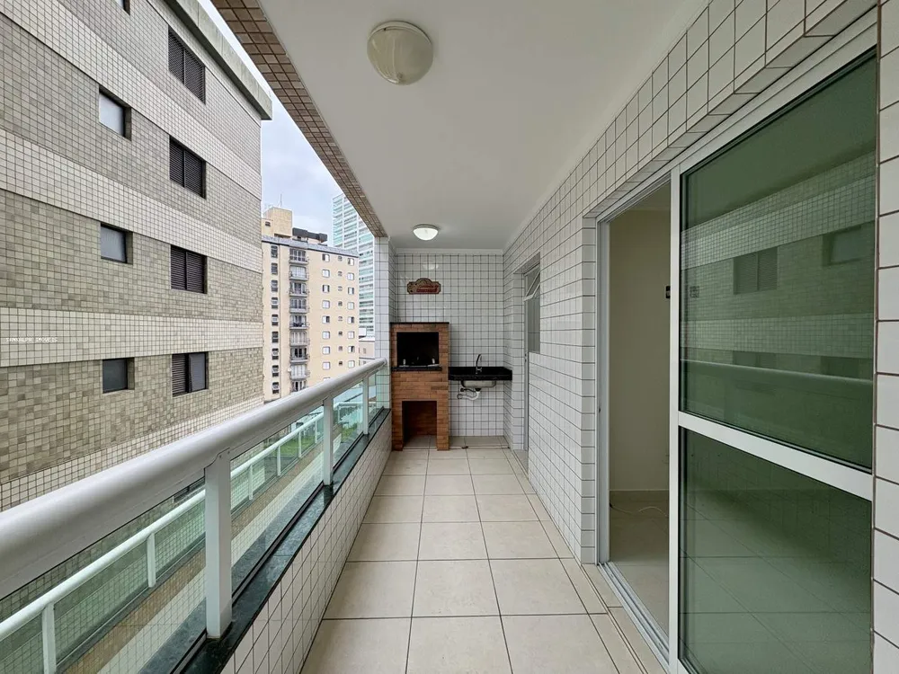 Apartamento, 2 quartos, 79 m² - Foto 3
