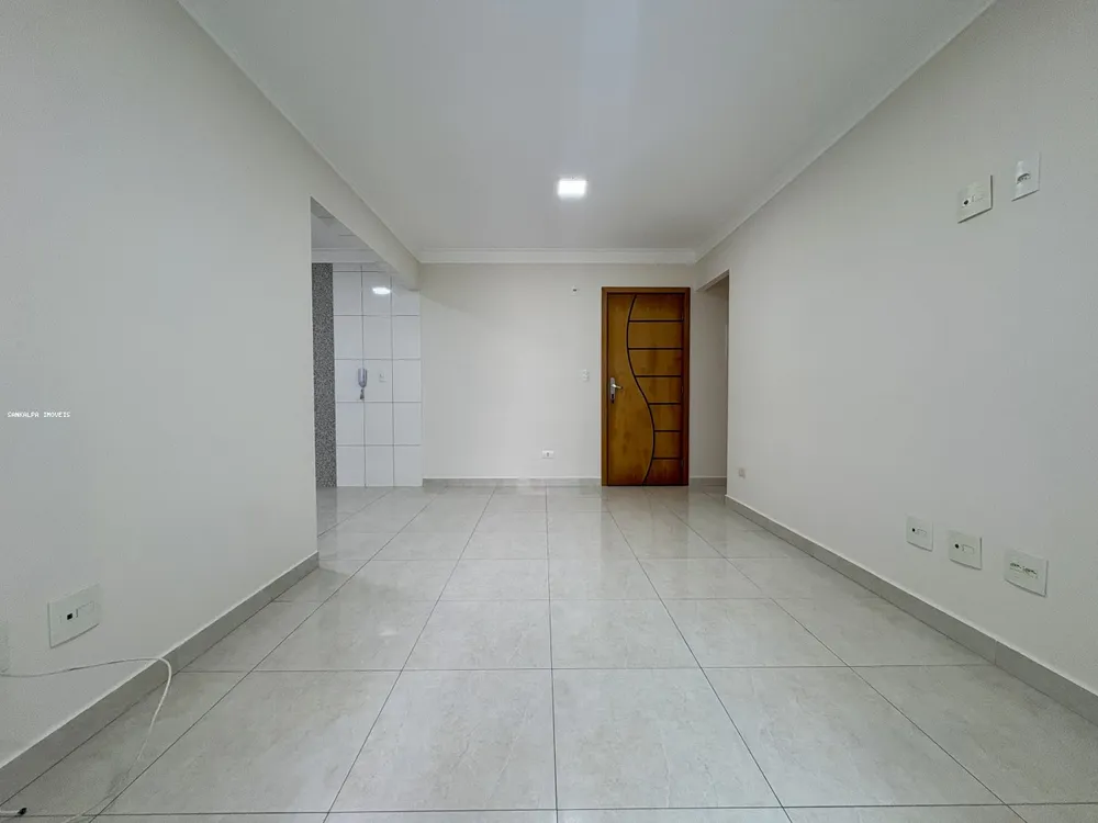 Apartamento, 2 quartos, 79 m² - Foto 7